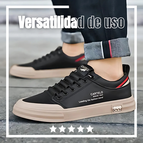 gid://shopify/MediaImage/24691961954398